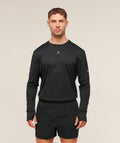 gymshark-running-long-sleeve-t-shirt-ls-tops-black-aw25
