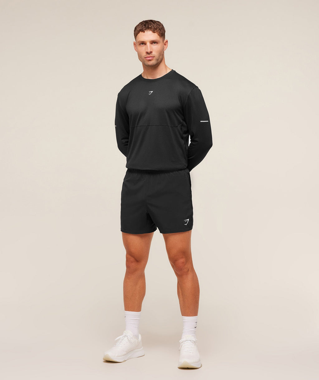 gymshark-running-long-sleeve-t-shirt-ls-tops-black-aw25