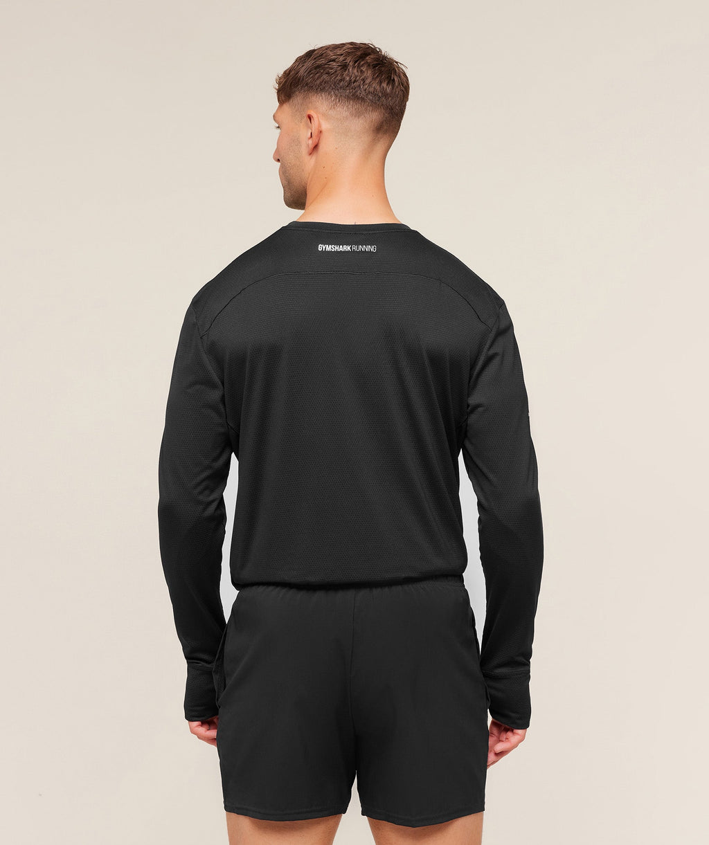 gymshark-running-long-sleeve-t-shirt-ls-tops-black-aw25