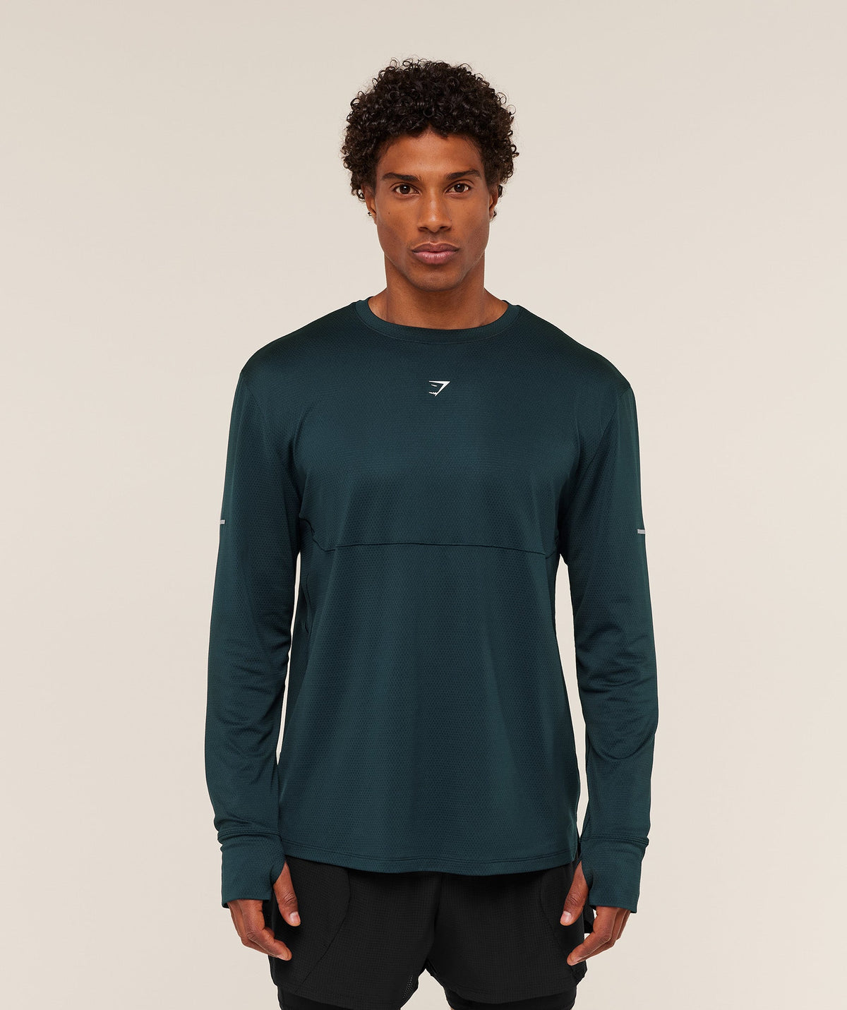 gymshark-running-long-sleeve-t-shirt-ls-tops-blue-aw25-1