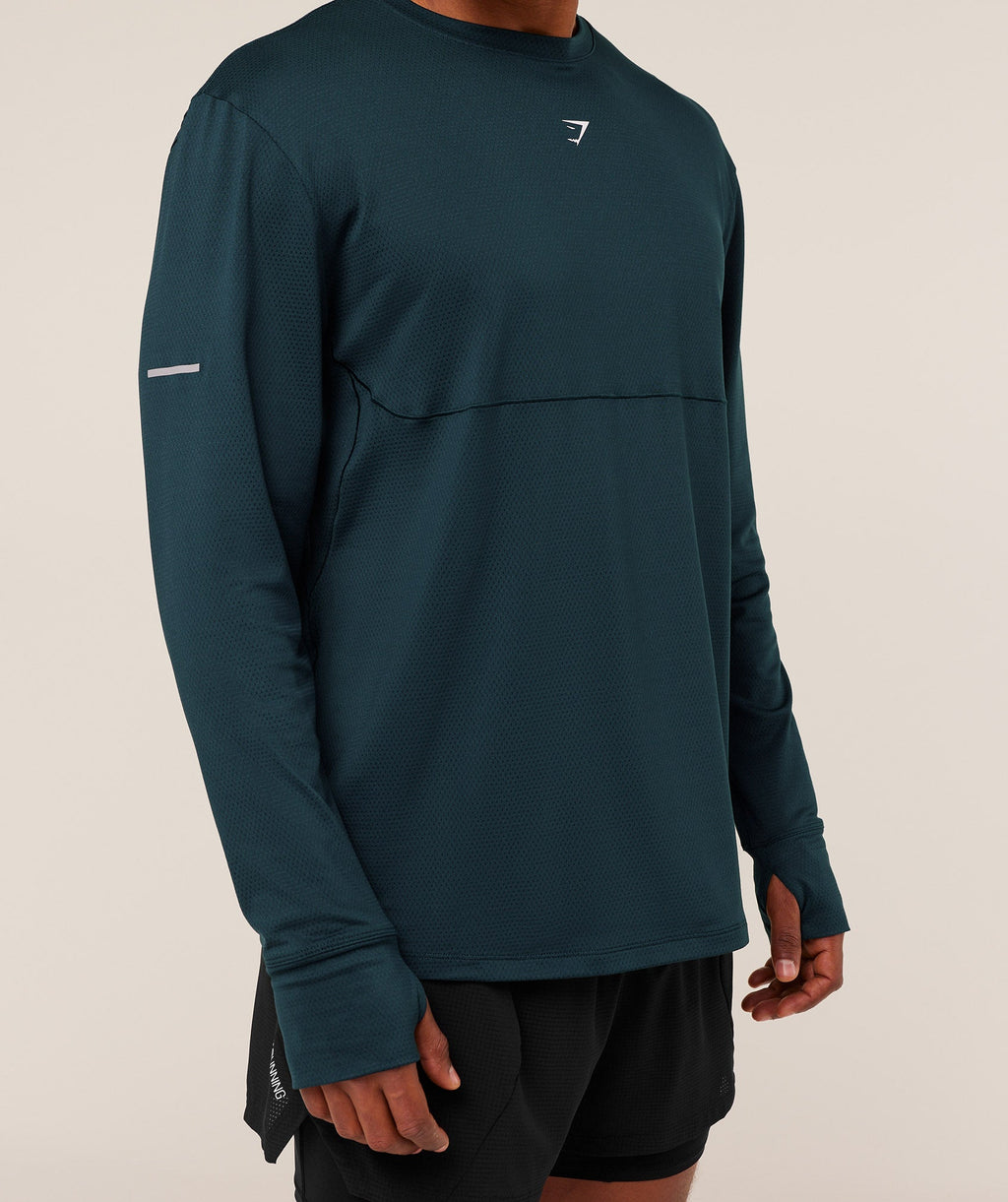gymshark-running-long-sleeve-t-shirt-ls-tops-blue-aw25-1