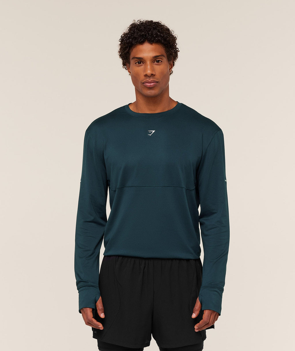 gymshark-running-long-sleeve-t-shirt-ls-tops-blue-aw25-1