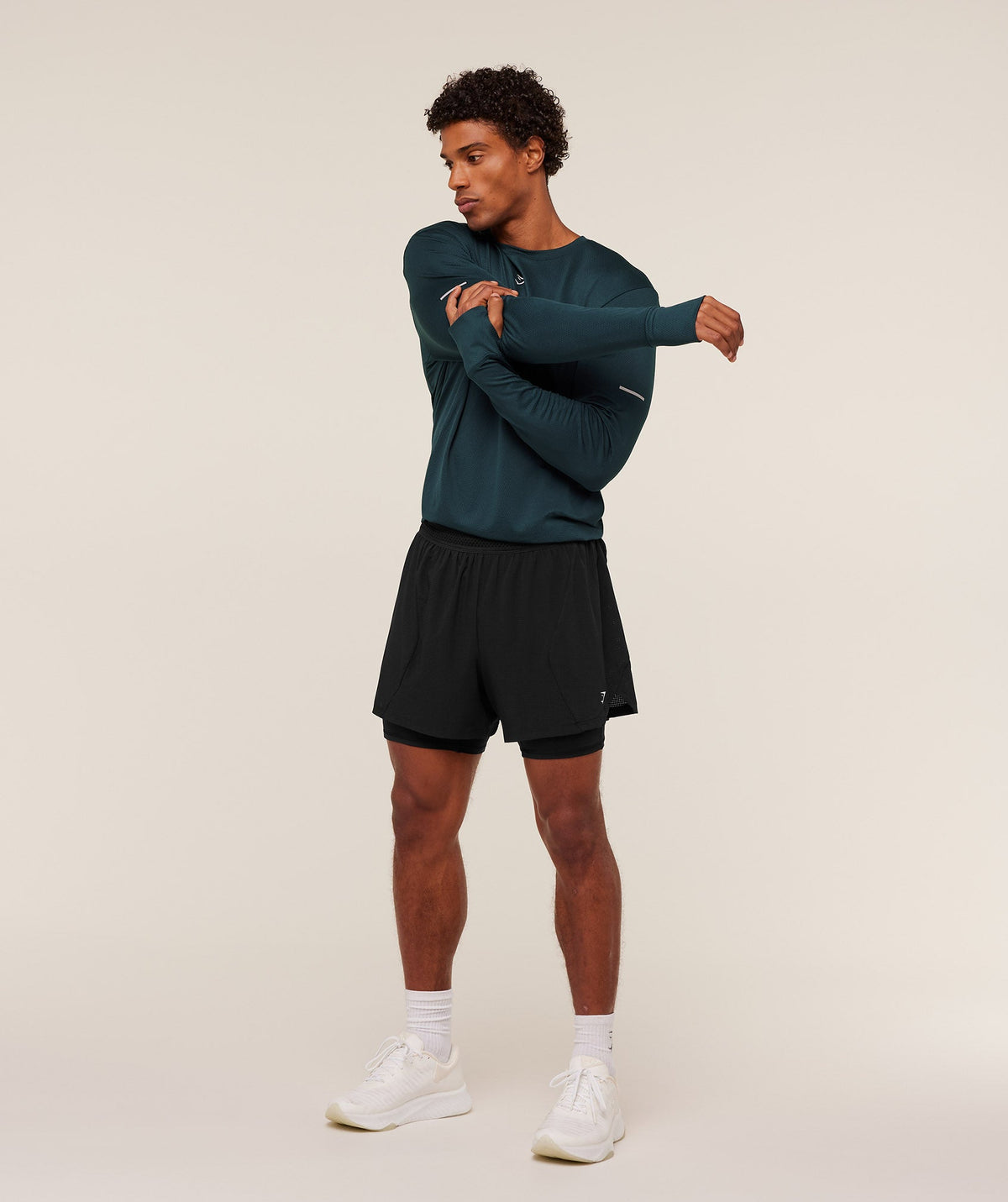 gymshark-running-long-sleeve-t-shirt-ls-tops-blue-aw25-1