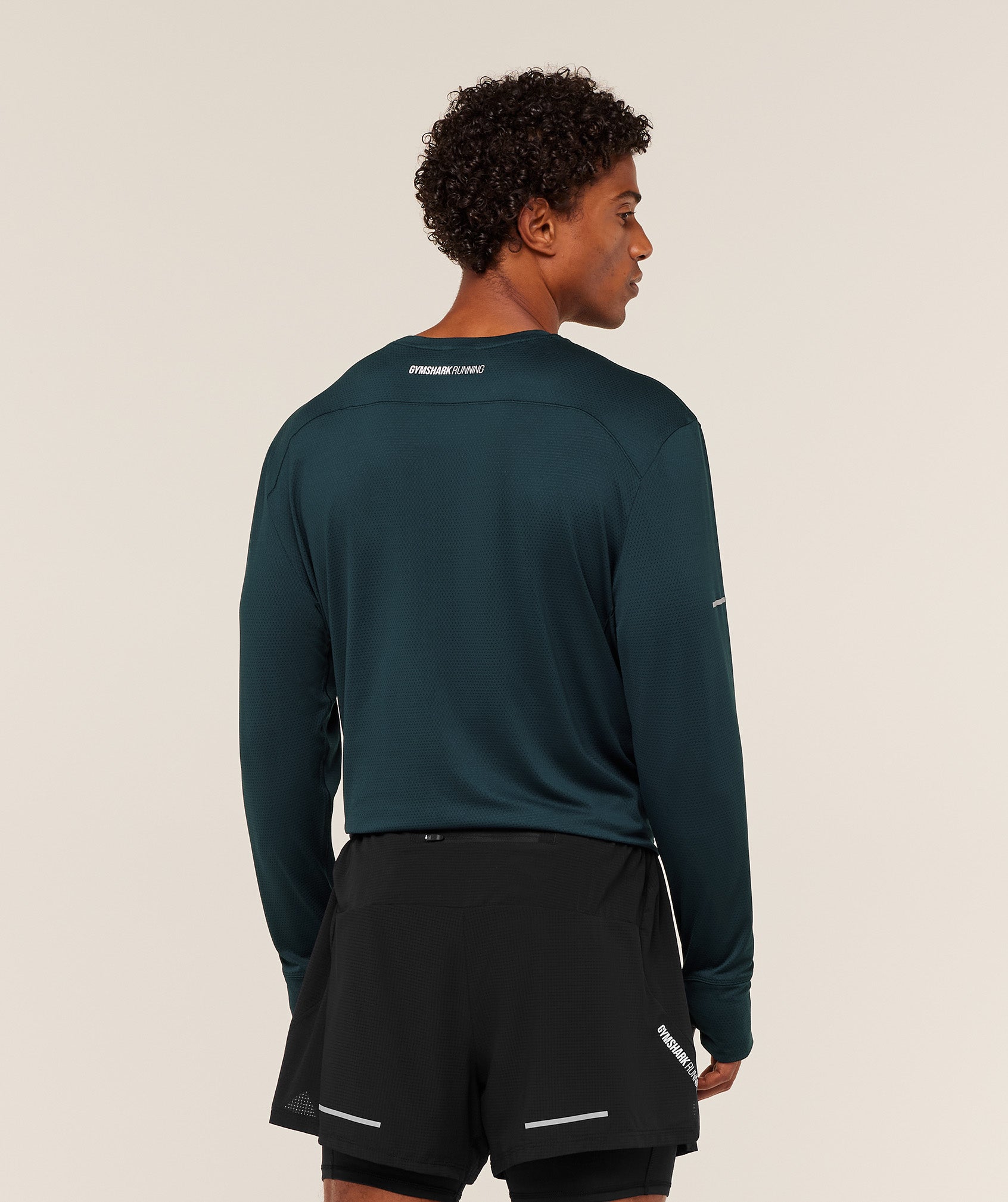 gymshark-running-long-sleeve-t-shirt-ls-tops-blue-aw25-1