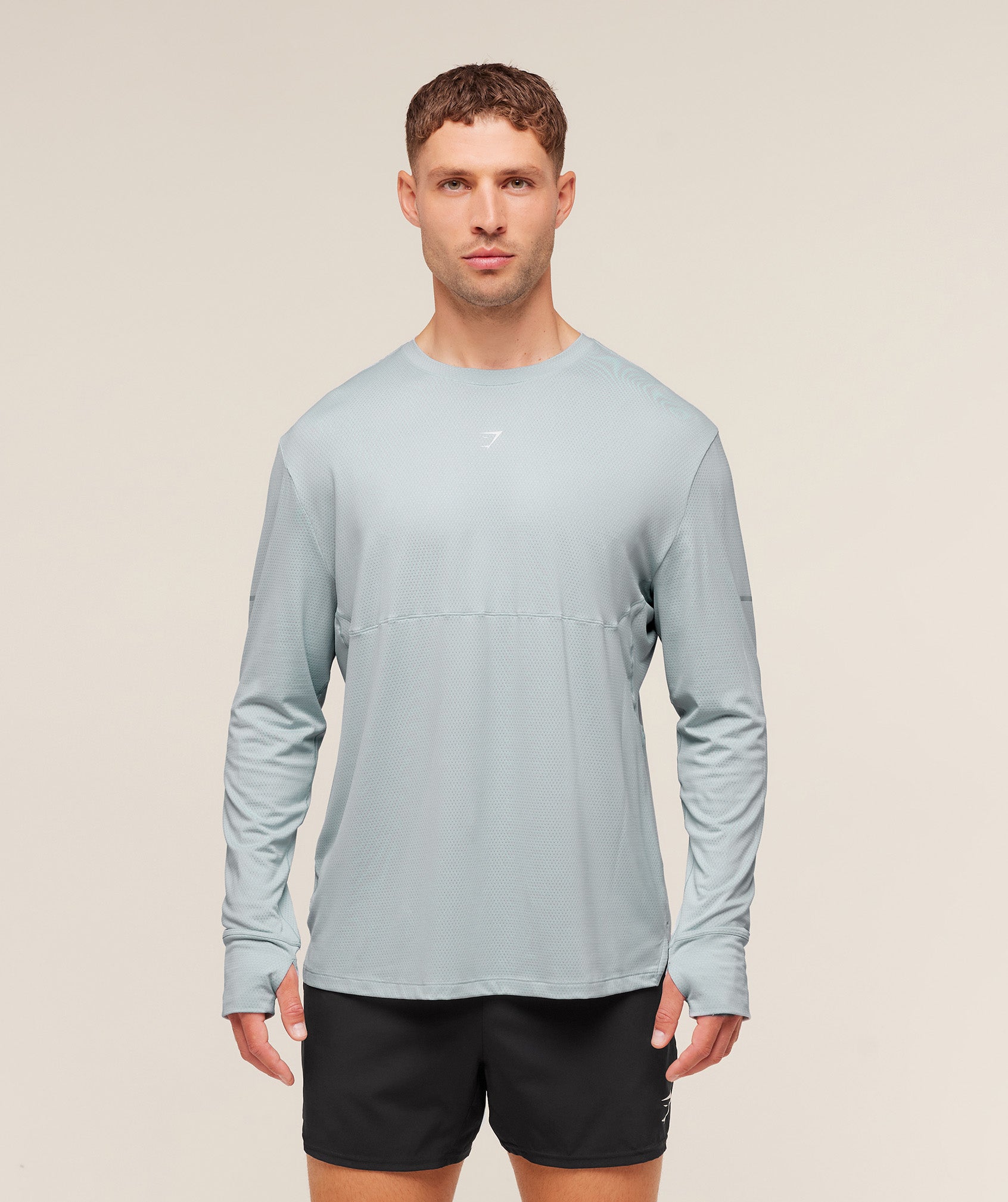 gymshark-running-long-sleeve-t-shirt-ls-tops-blue-aw25
