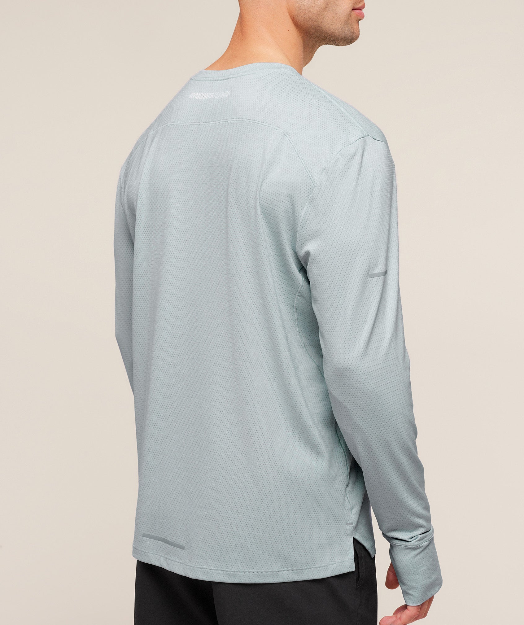 gymshark-running-long-sleeve-t-shirt-ls-tops-blue-aw25