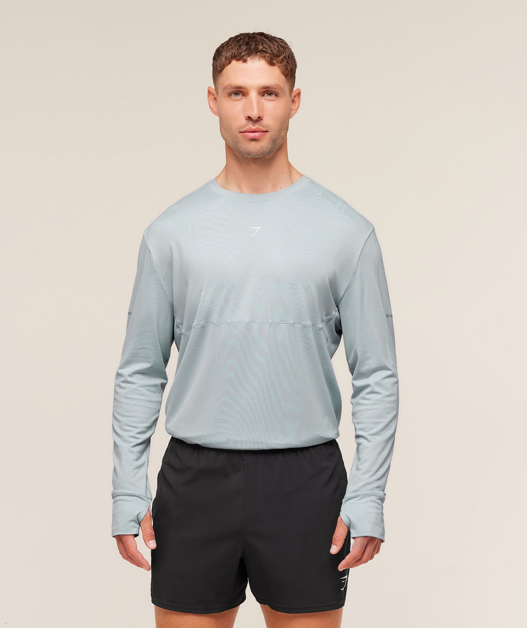 gymshark-running-long-sleeve-t-shirt-ls-tops-blue-aw25