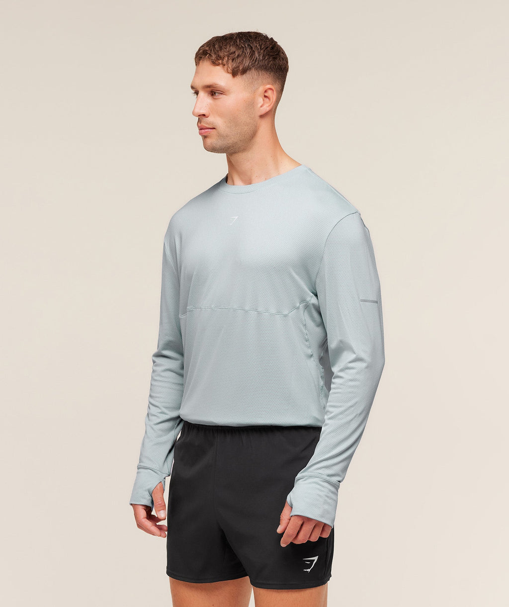 gymshark-running-long-sleeve-t-shirt-ls-tops-blue-aw25
