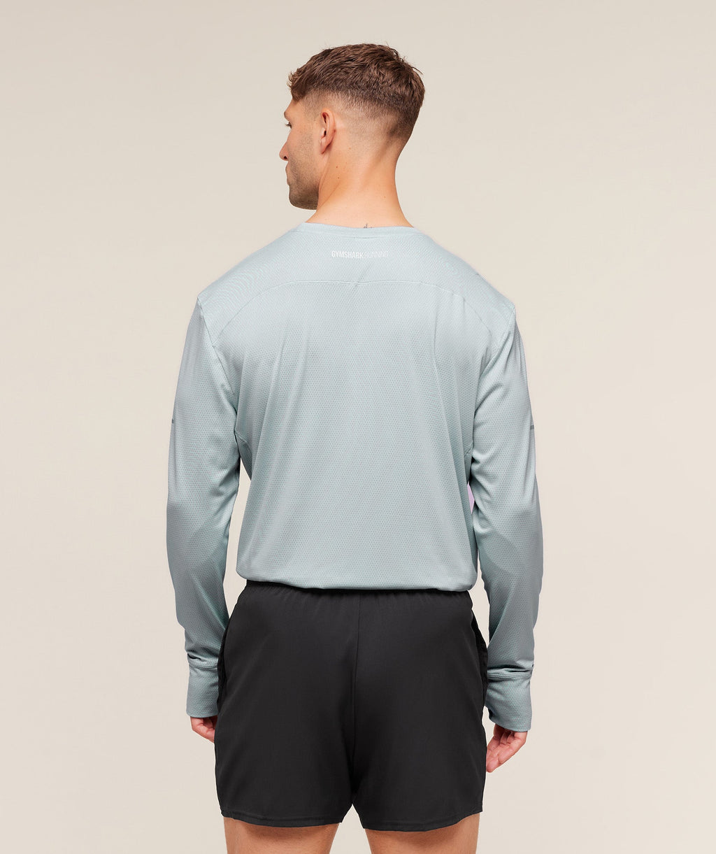 gymshark-running-long-sleeve-t-shirt-ls-tops-blue-aw25