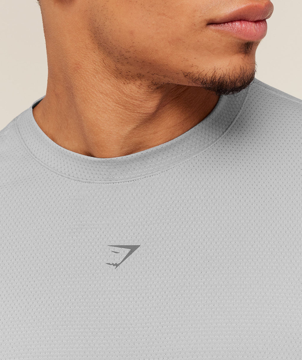 gymshark-running-long-sleeve-t-shirt-ls-tops-grey-ss26