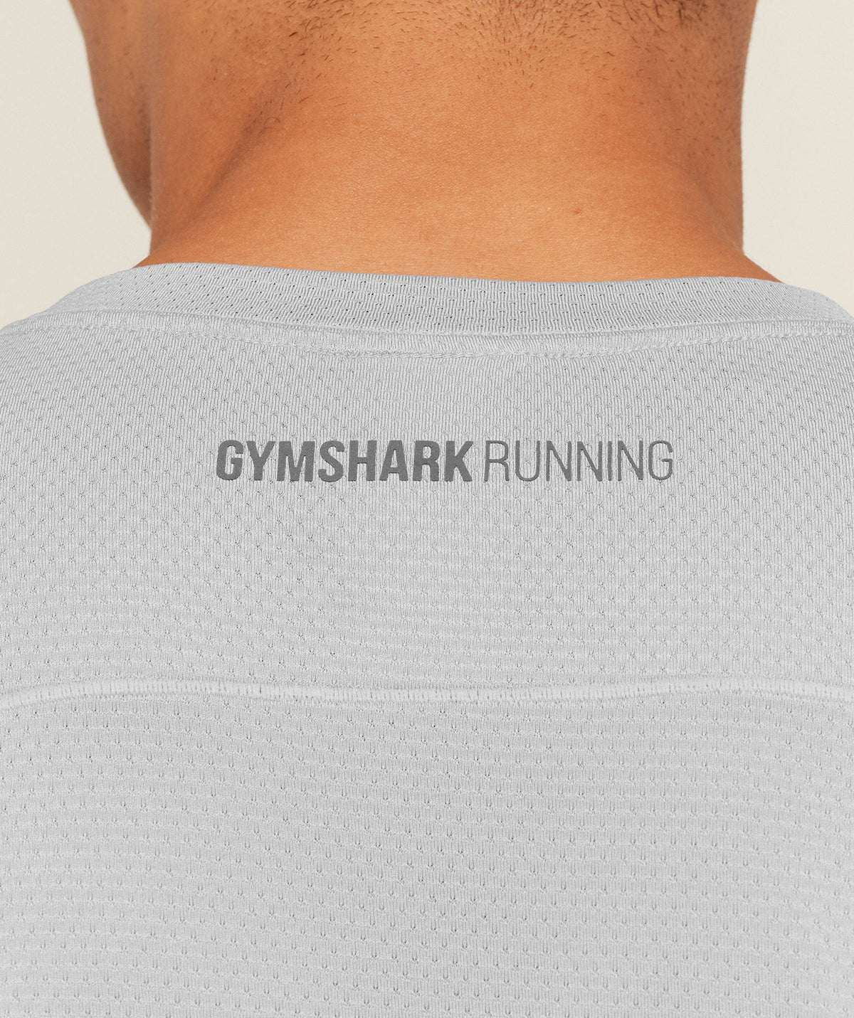 gymshark-running-long-sleeve-t-shirt-ls-tops-grey-ss26