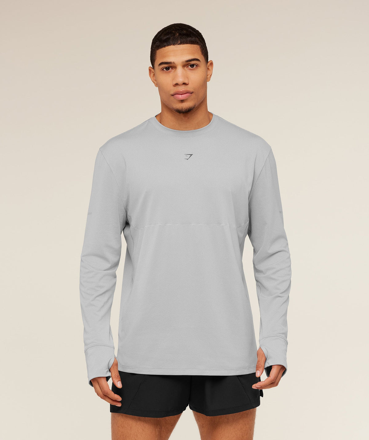 gymshark-running-long-sleeve-t-shirt-ls-tops-grey-ss26