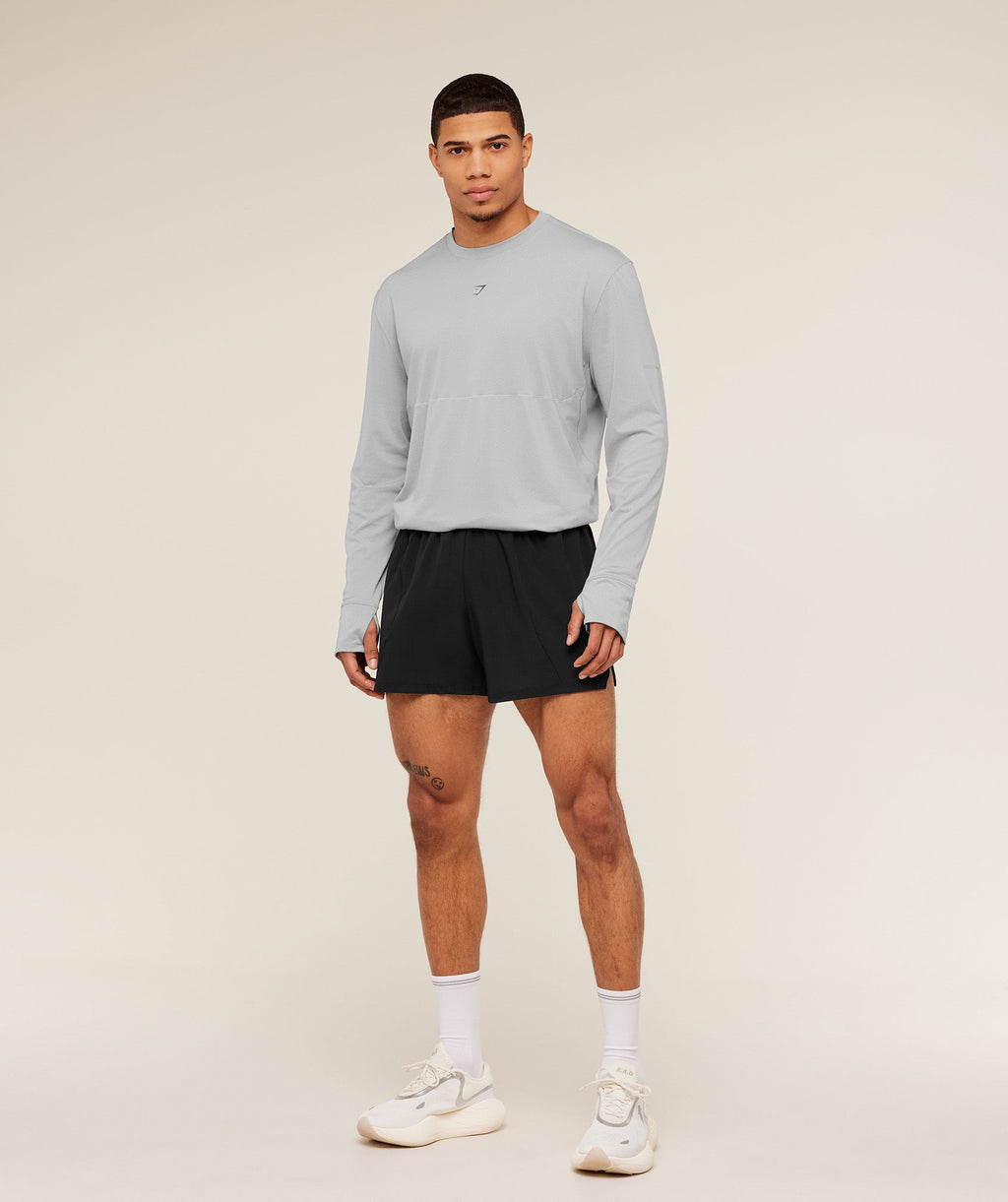 gymshark-running-long-sleeve-t-shirt-ls-tops-grey-ss26