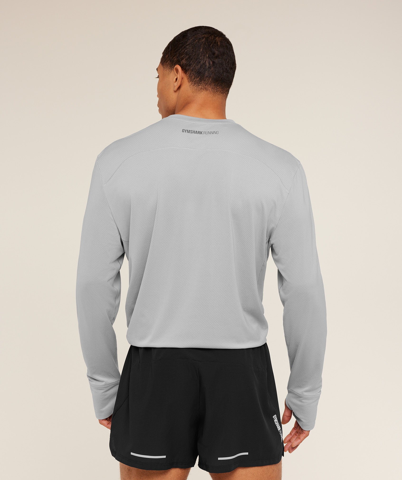 gymshark-running-long-sleeve-t-shirt-ls-tops-grey-ss26