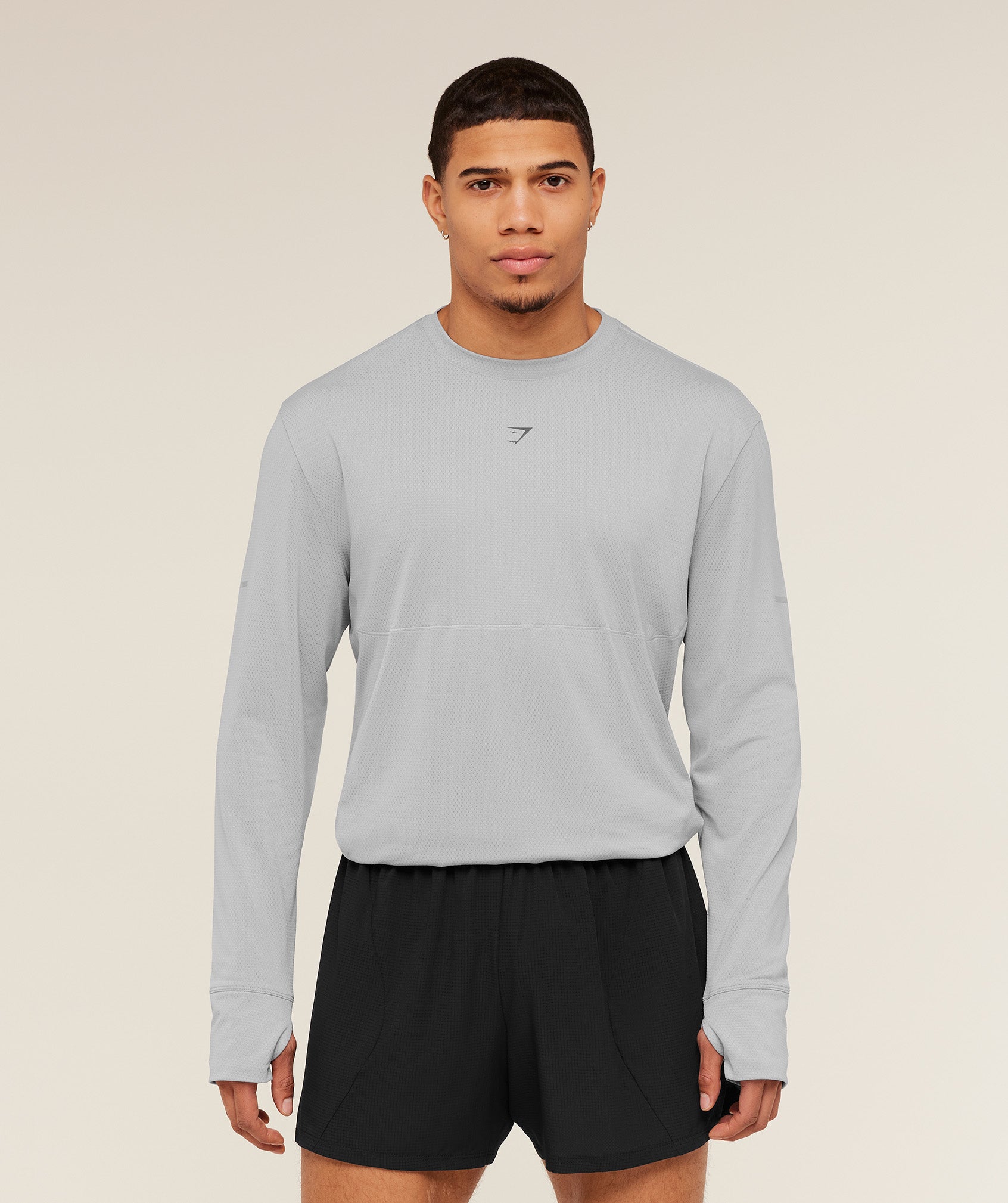 gymshark-running-long-sleeve-t-shirt-ls-tops-grey-ss26