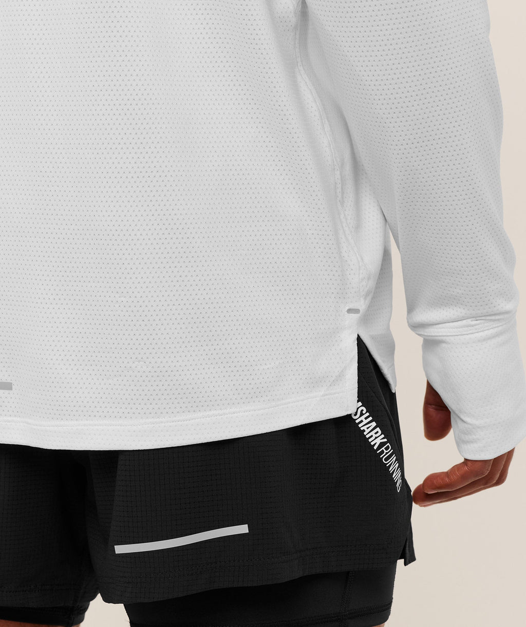 gymshark-running-long-sleeve-t-shirt-ls-tops-white-aw25