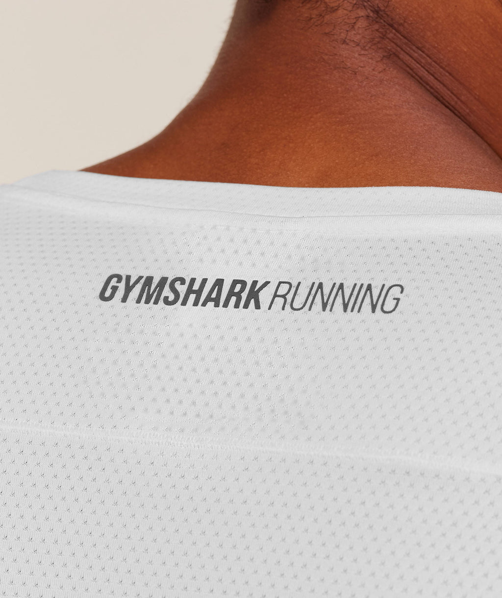 gymshark-running-long-sleeve-t-shirt-ls-tops-white-aw25