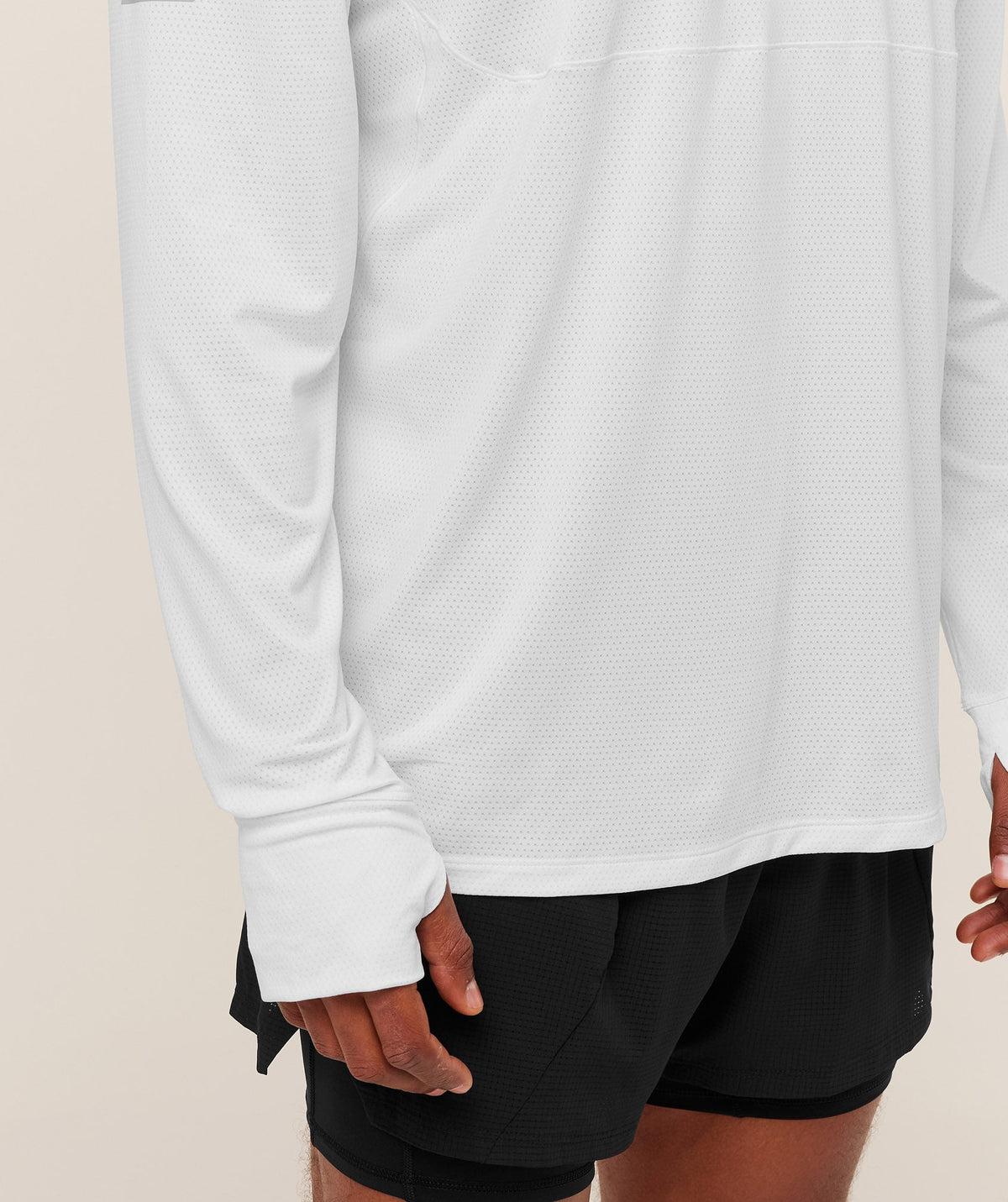gymshark-running-long-sleeve-t-shirt-ls-tops-white-aw25