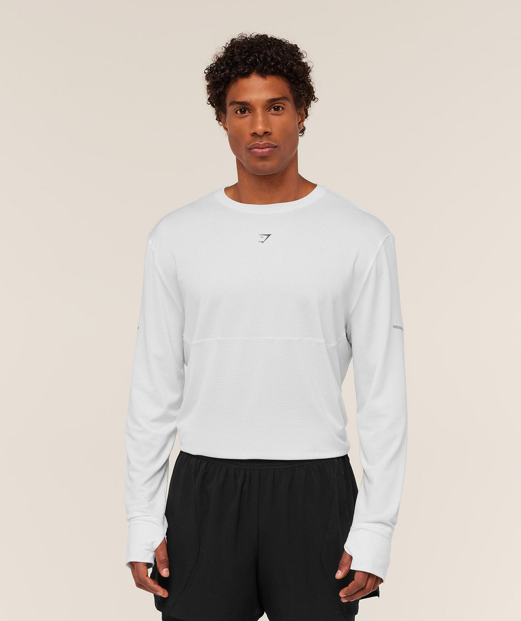 gymshark-running-long-sleeve-t-shirt-ls-tops-white-aw25