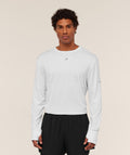 gymshark-running-long-sleeve-t-shirt-ls-tops-white-aw25