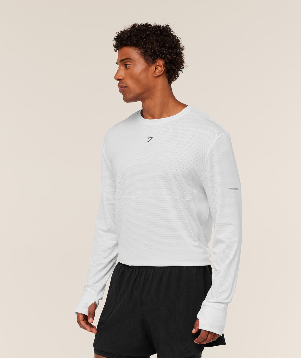 gymshark-running-long-sleeve-t-shirt-ls-tops-white-aw25