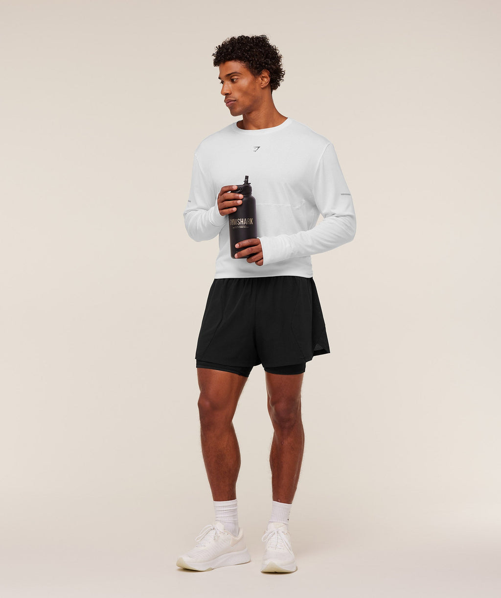 gymshark-running-long-sleeve-t-shirt-ls-tops-white-aw25