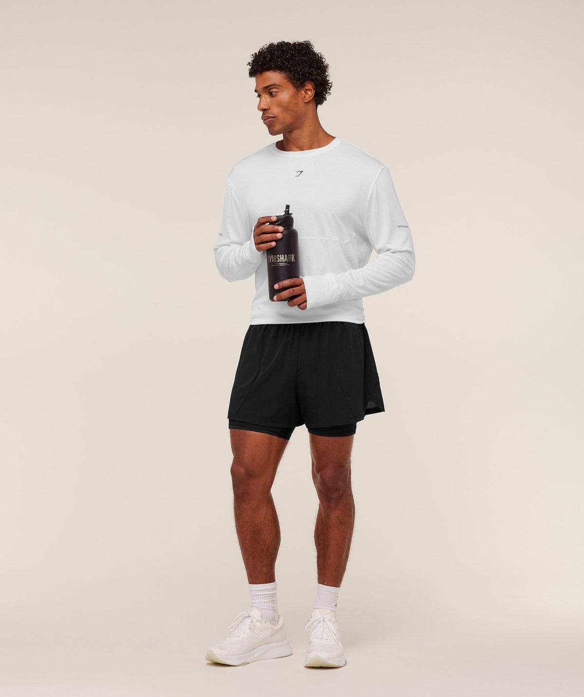 gymshark-running-long-sleeve-t-shirt-ls-tops-white-aw25