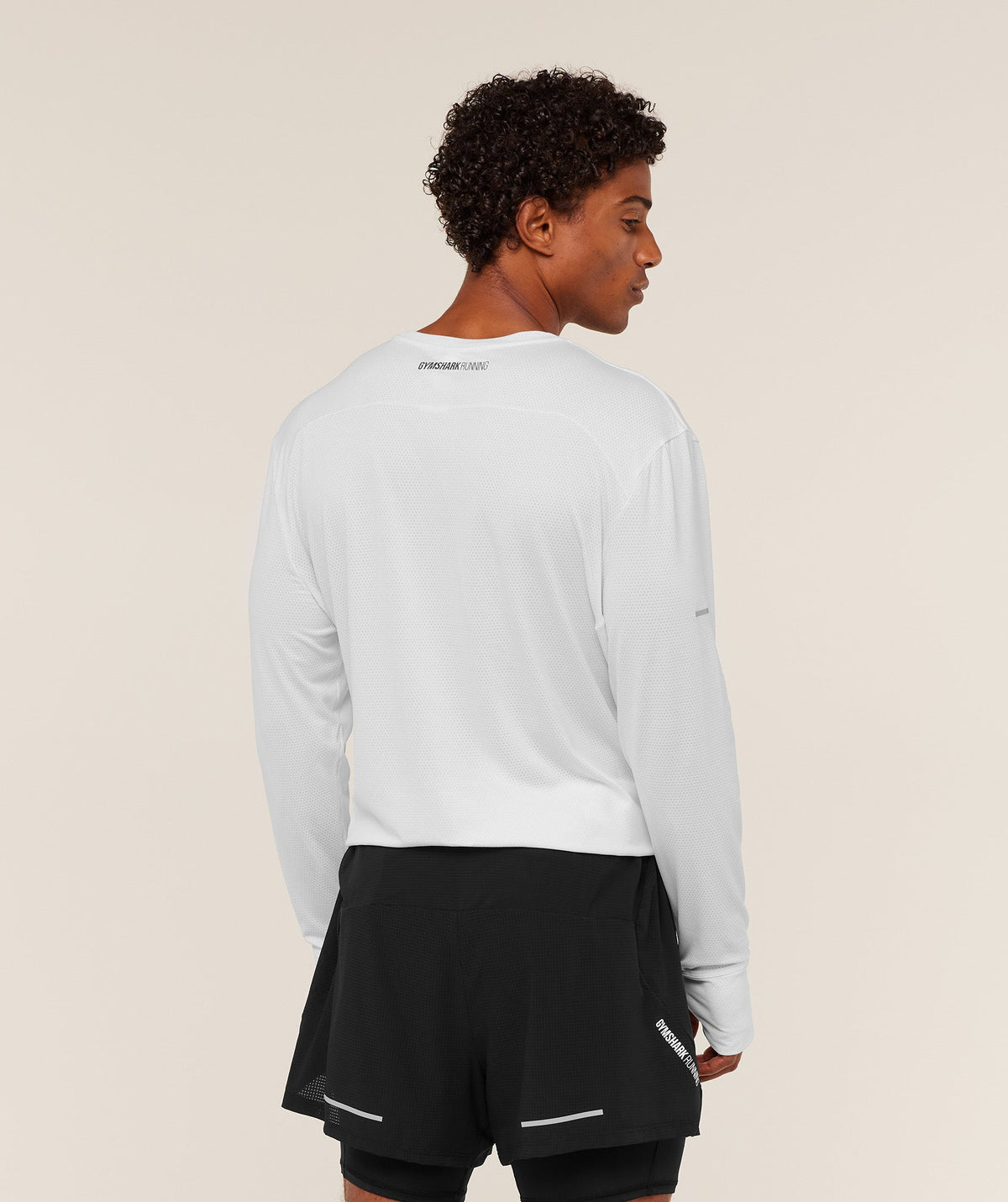 gymshark-running-long-sleeve-t-shirt-ls-tops-white-aw25