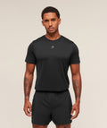 gymshark-running-t-shirt-ss-tops-black-aw25