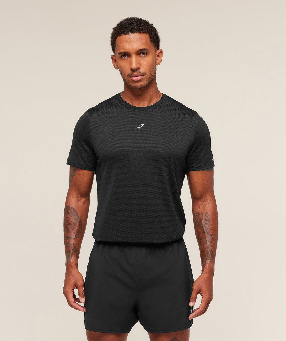 gymshark-running-t-shirt-ss-tops-black-aw25