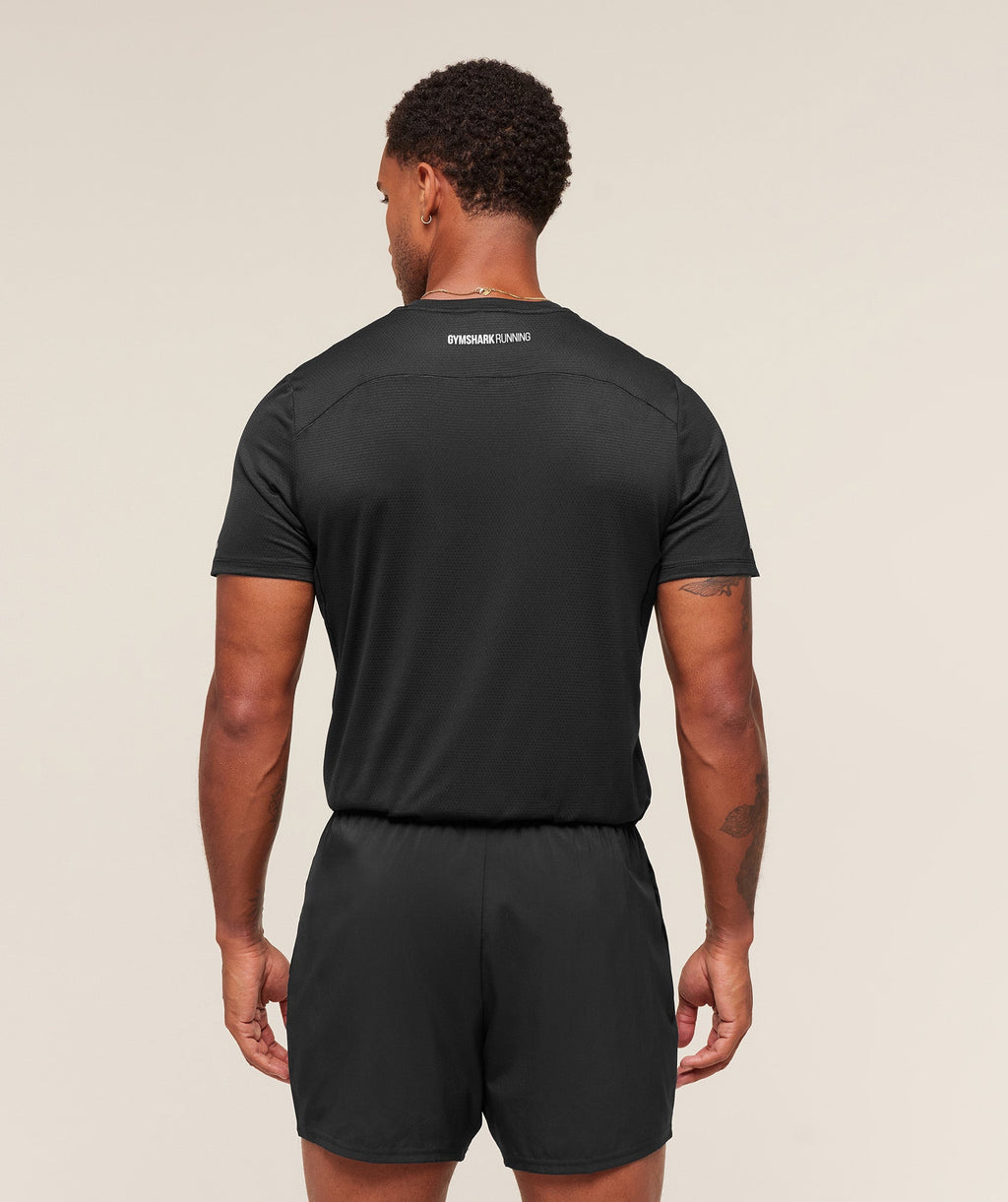 gymshark-running-t-shirt-ss-tops-black-aw25