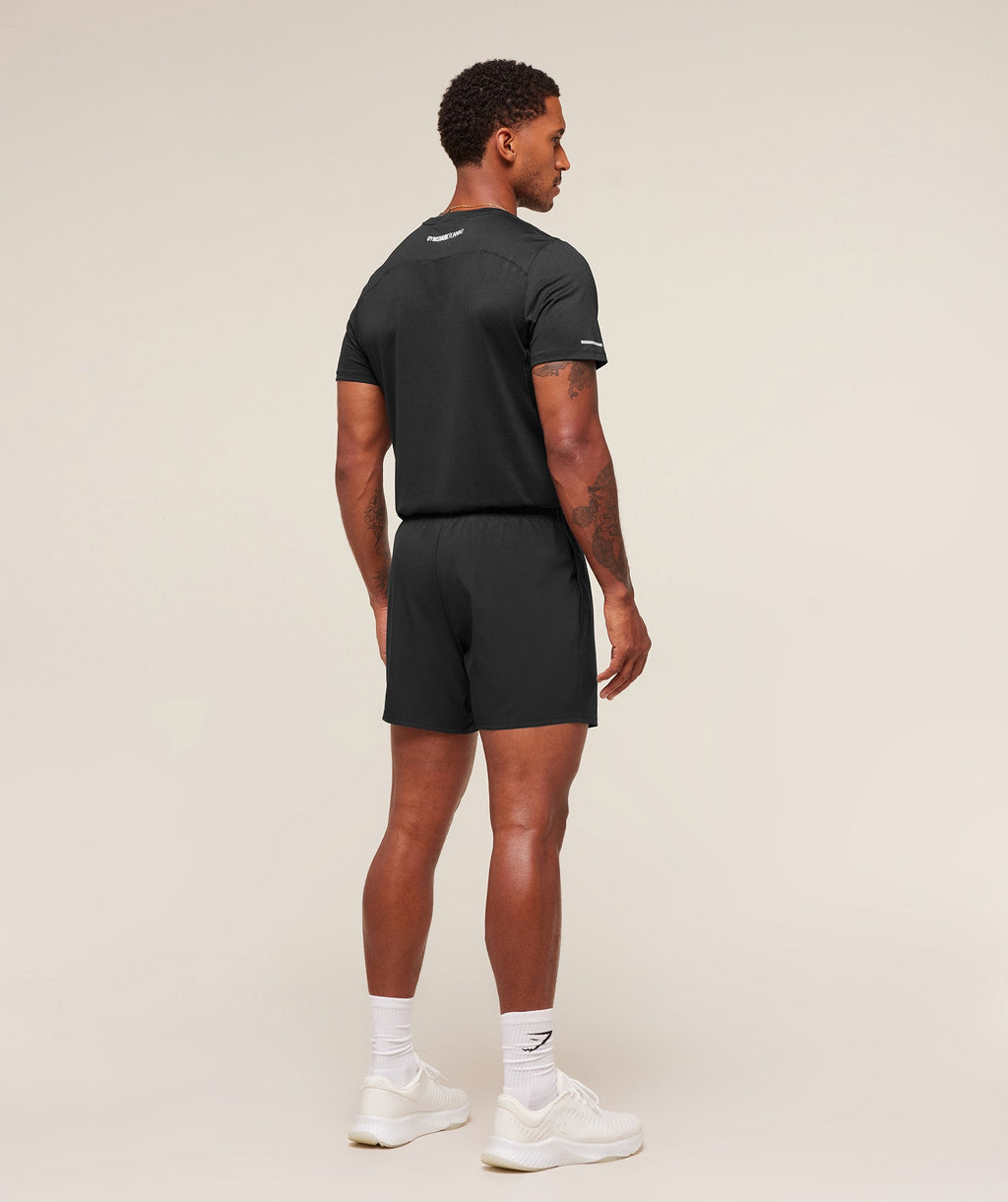 gymshark-running-t-shirt-ss-tops-black-aw25