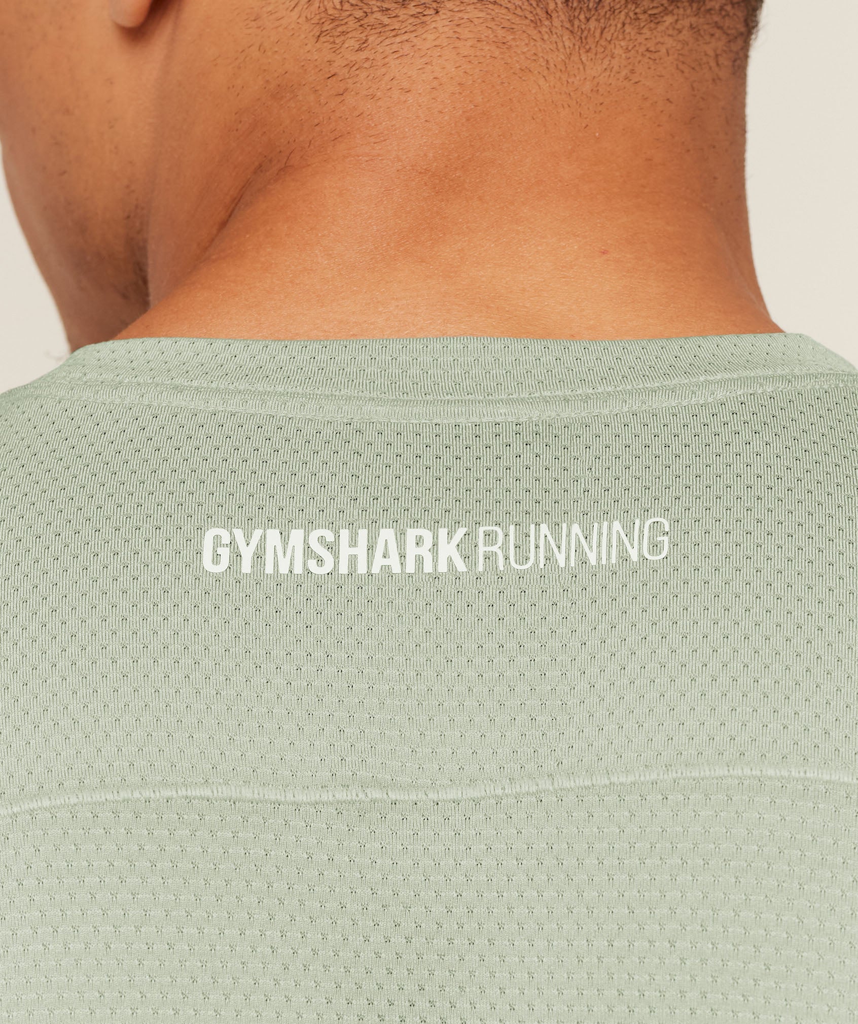 gymshark-running-t-shirt-ss-tops-green-ss26