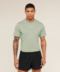 gymshark-running-t-shirt-ss-tops-green-ss26