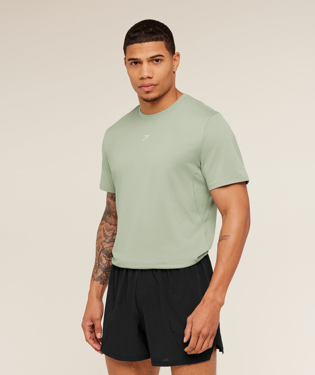 gymshark-running-t-shirt-ss-tops-green-ss26