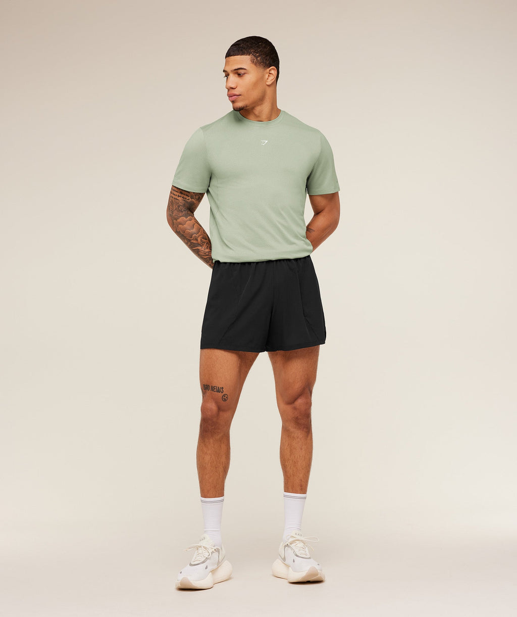 gymshark-running-t-shirt-ss-tops-green-ss26