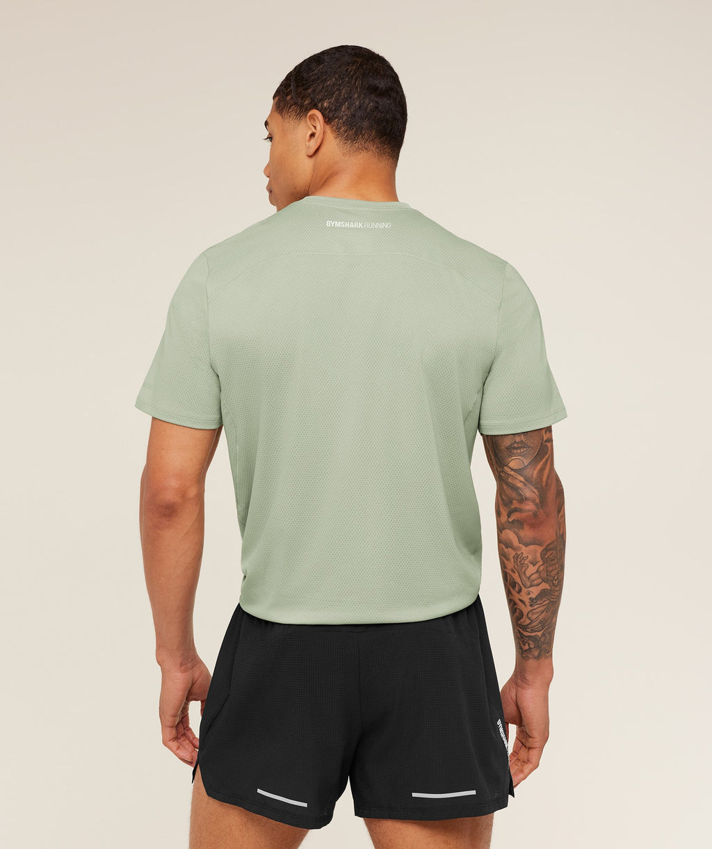 gymshark-running-t-shirt-ss-tops-green-ss26
