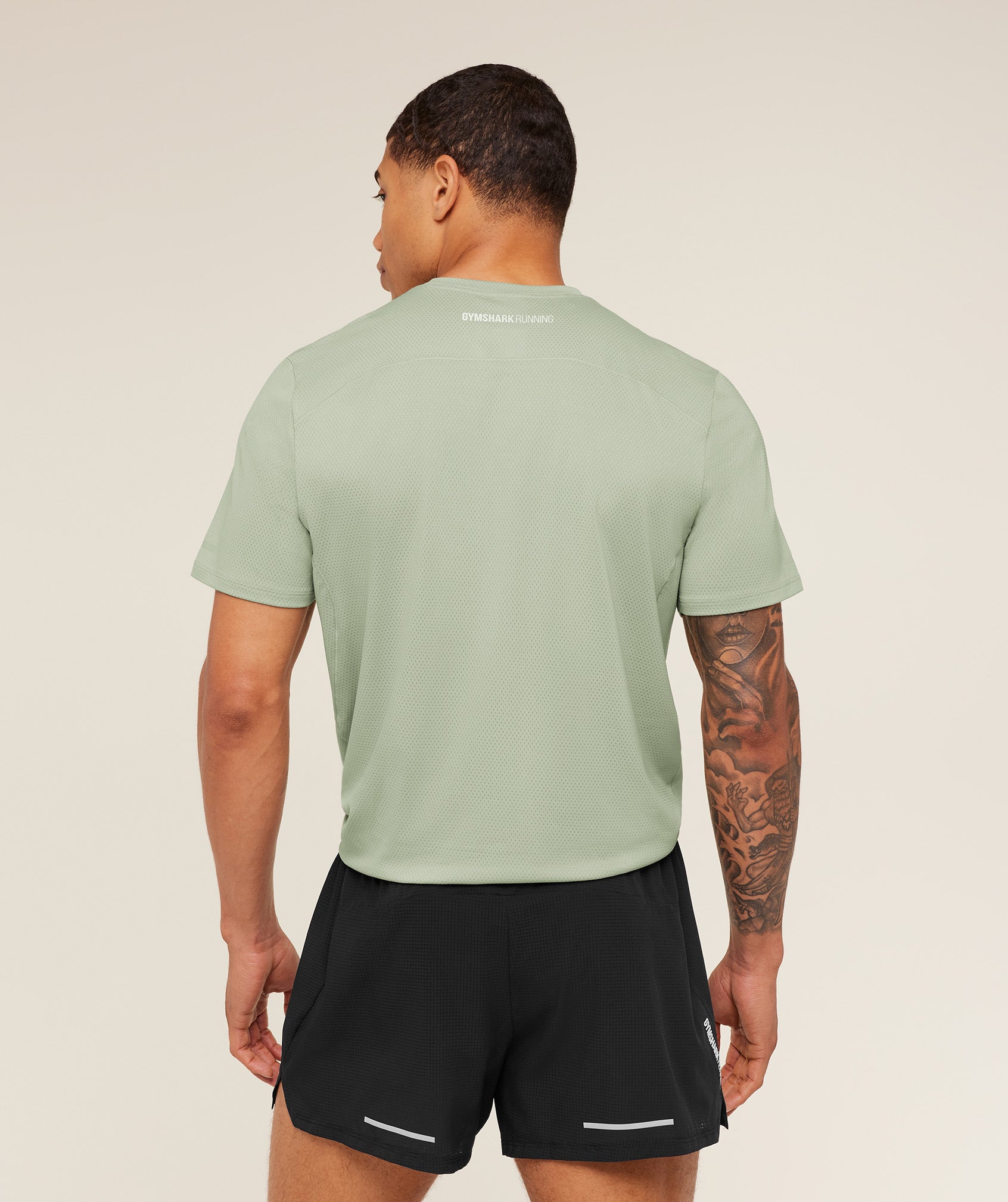 gymshark-running-t-shirt-ss-tops-green-ss26
