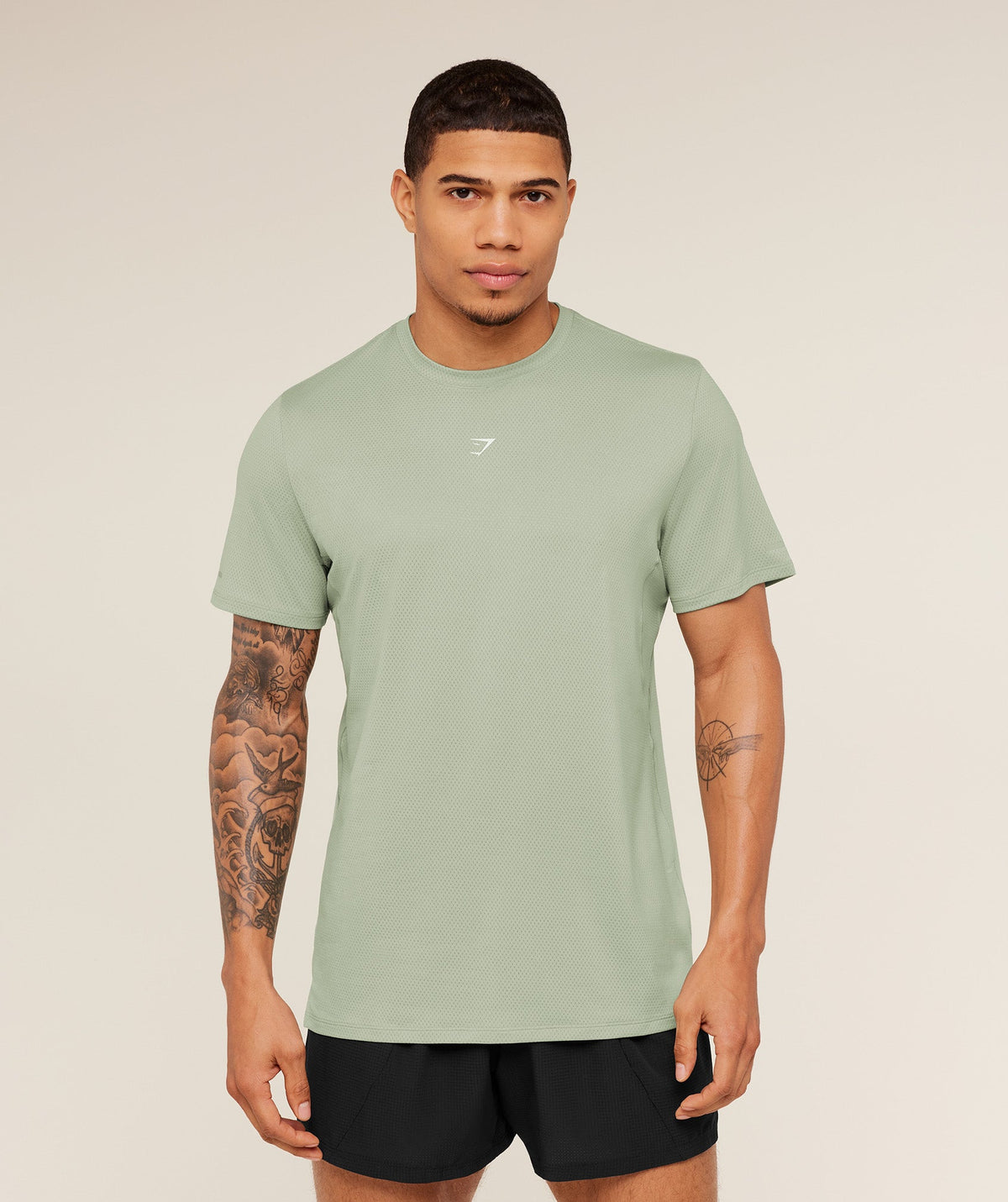 gymshark-running-t-shirt-ss-tops-green-ss26