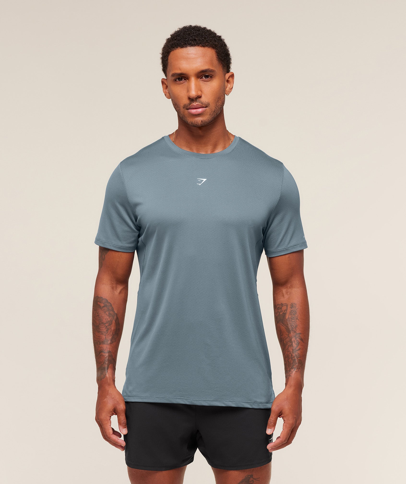 gymshark-running-t-shirt-ss-tops-blue-aw25-1