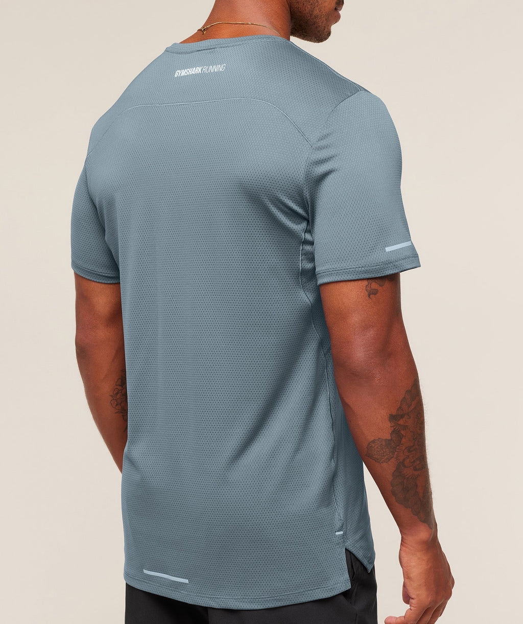 gymshark-running-t-shirt-ss-tops-blue-aw25-1