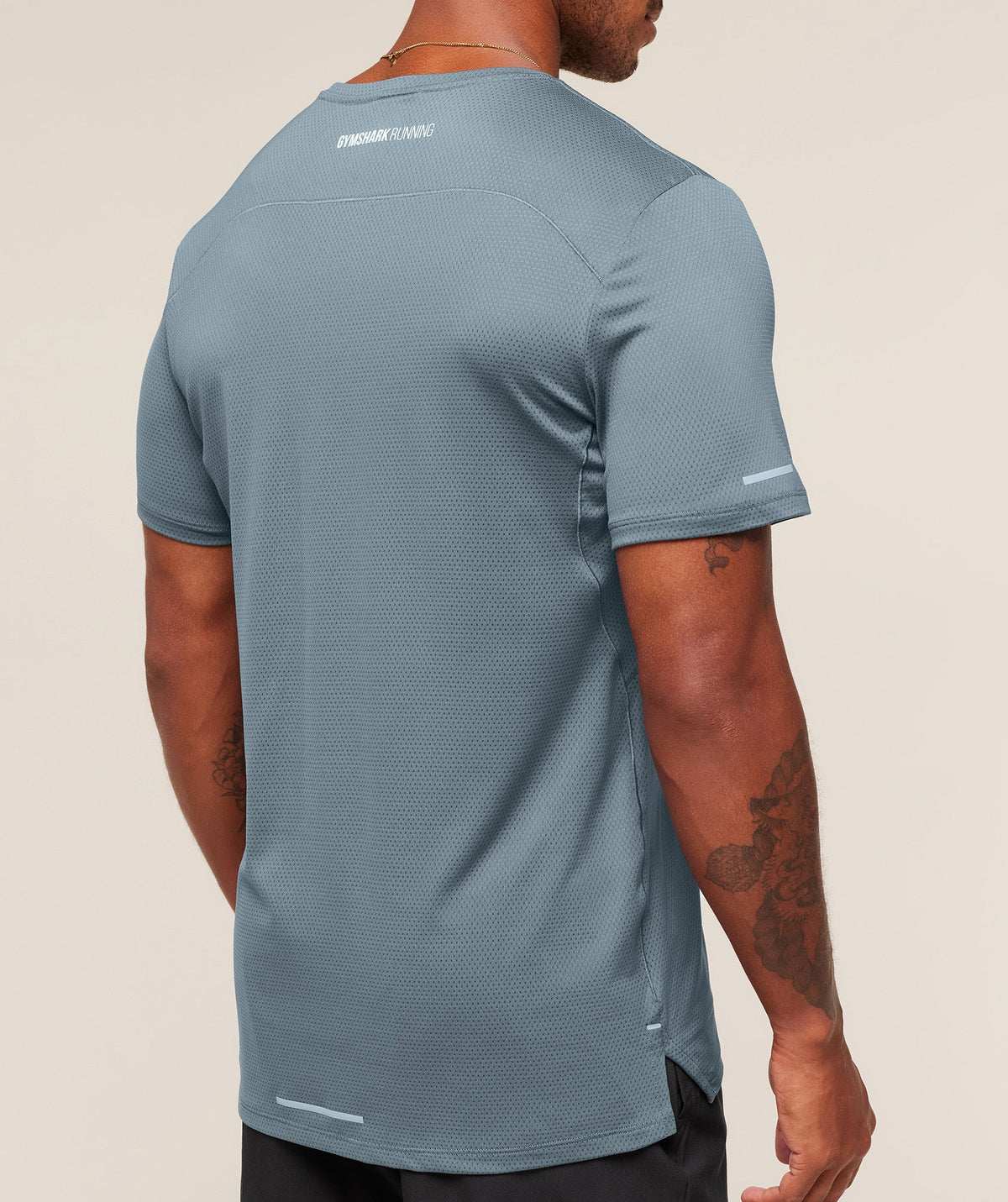 gymshark-running-t-shirt-ss-tops-blue-aw25-1