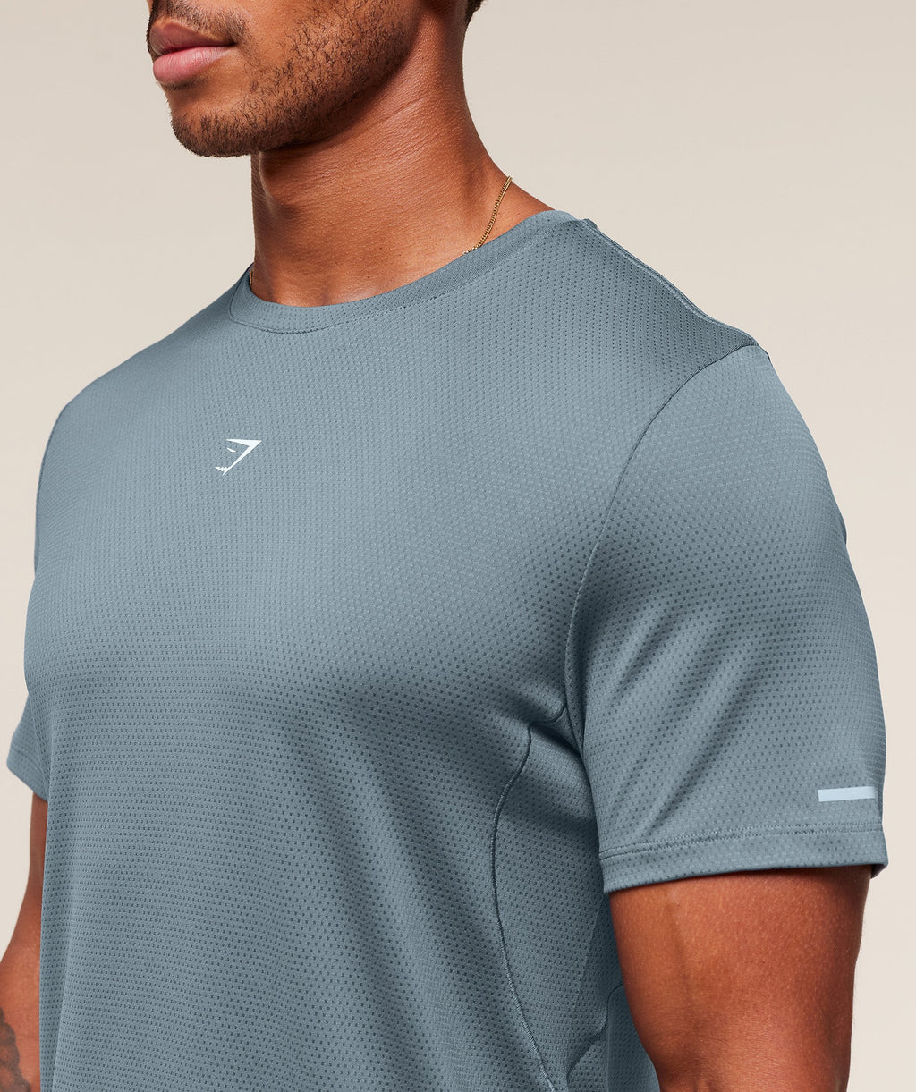 gymshark-running-t-shirt-ss-tops-blue-aw25-1