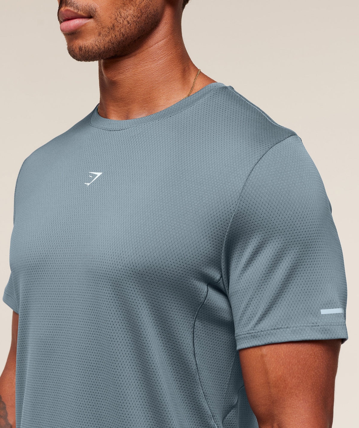 gymshark-running-t-shirt-ss-tops-blue-aw25-1