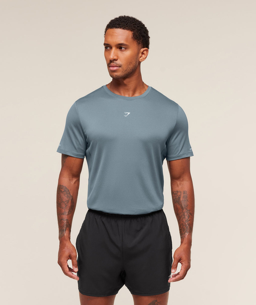 gymshark-running-t-shirt-ss-tops-blue-aw25-1