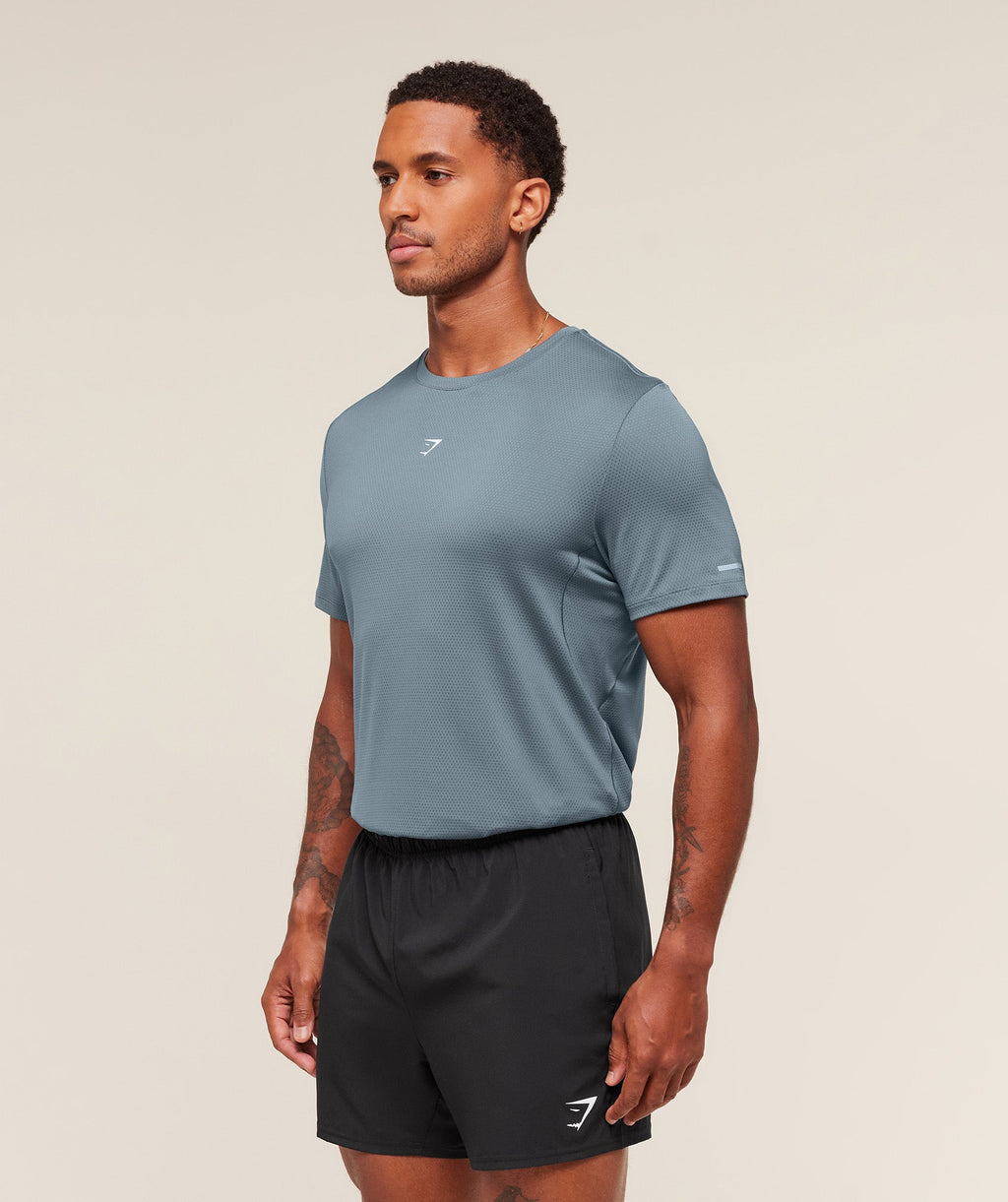 gymshark-running-t-shirt-ss-tops-blue-aw25-1