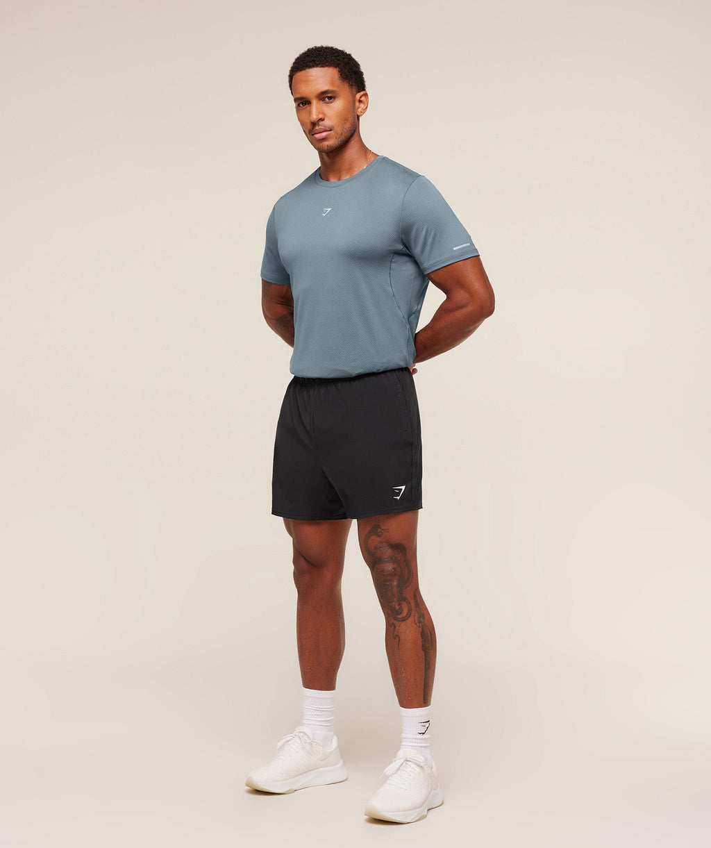 gymshark-running-t-shirt-ss-tops-blue-aw25-1