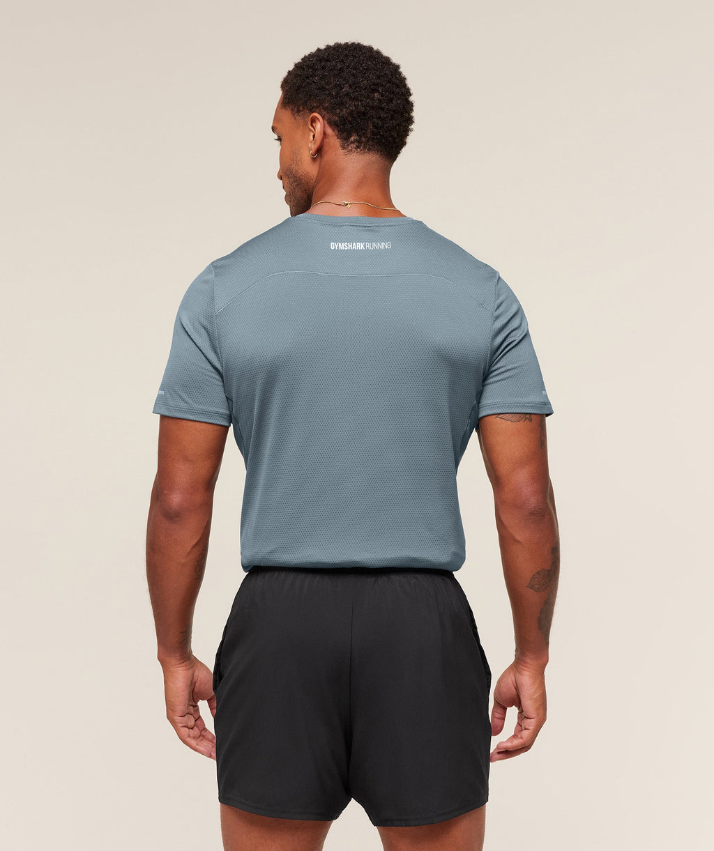 gymshark-running-t-shirt-ss-tops-blue-aw25-1