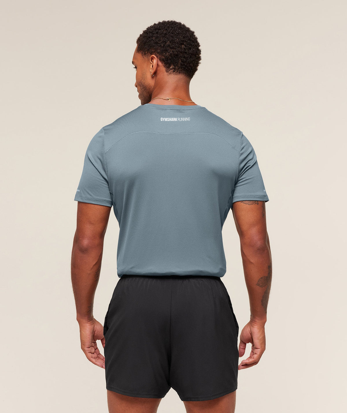 gymshark-running-t-shirt-ss-tops-blue-aw25-1