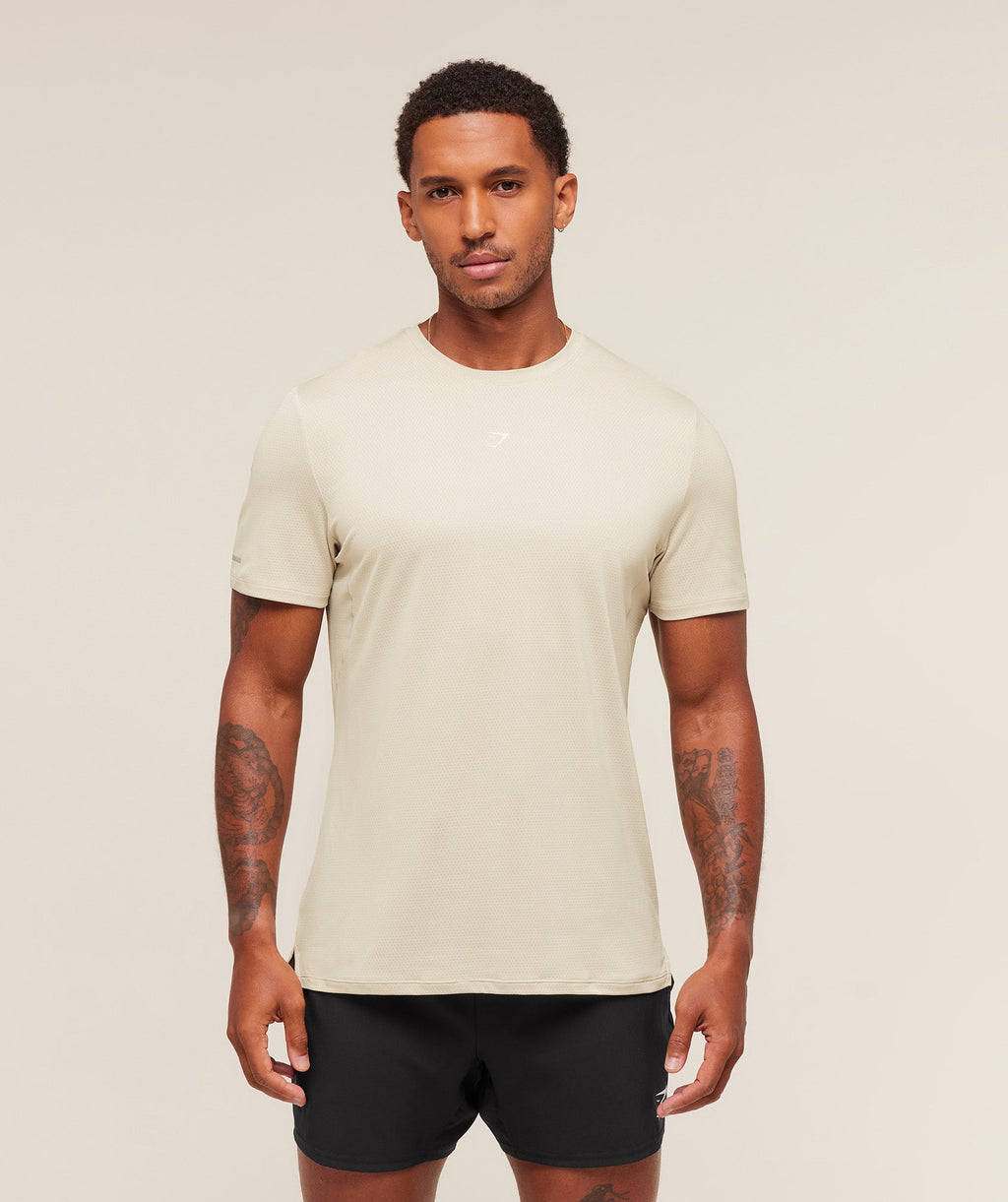 gymshark-running-t-shirt-ss-tops-grey-aw25